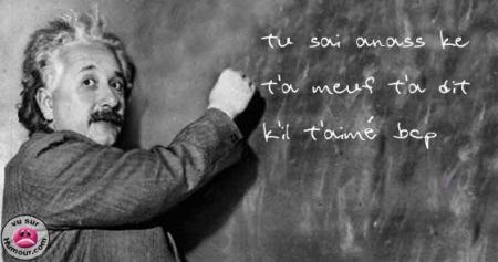 ou� c �a je l'c a l3mom